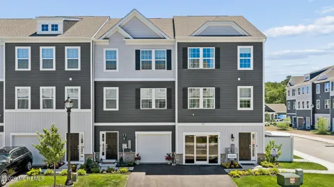 27 Forest Park Drive