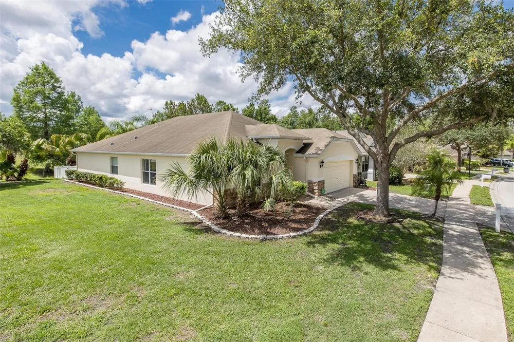 13312 OLD FLORIDA CIRCLE Hudson, FL 34669