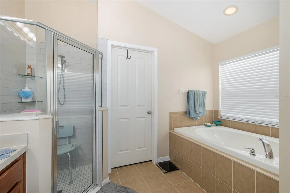 13312 OLD FLORIDA CIRCLE Hudson, FL 34669