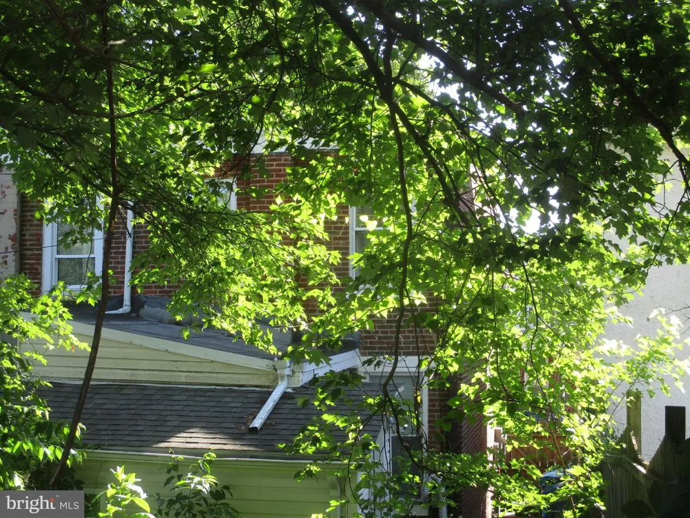 106 CEDAR STREET Wilmington, DE 19805