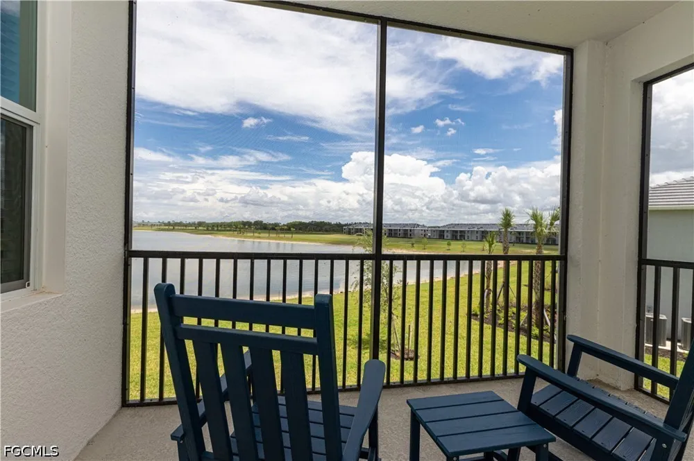 Green Acres Avenue #2327 Punta Gorda, FL 33982