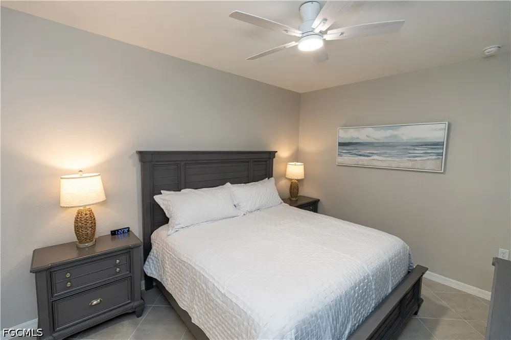 Green Acres Avenue #2327 Punta Gorda, FL 33982
