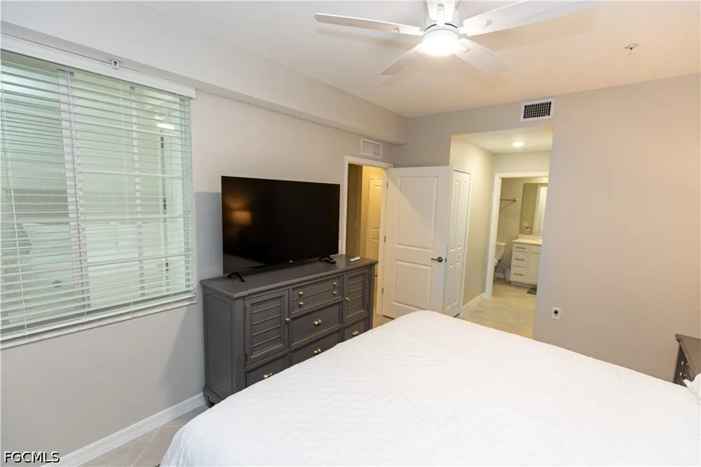 Green Acres Avenue #2327 Punta Gorda, FL 33982