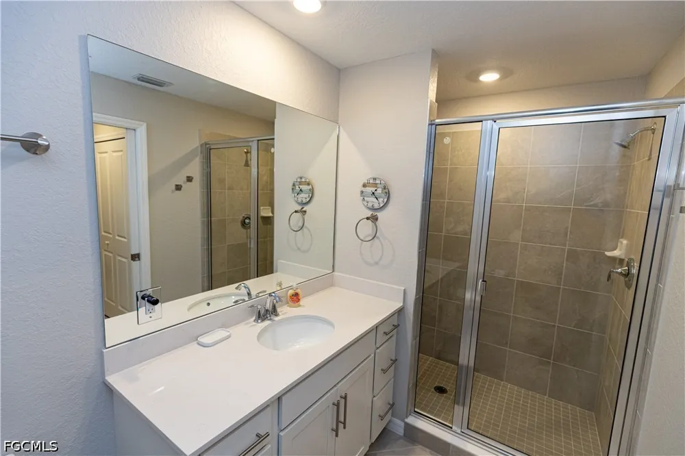 Green Acres Avenue #2327 Punta Gorda, FL 33982