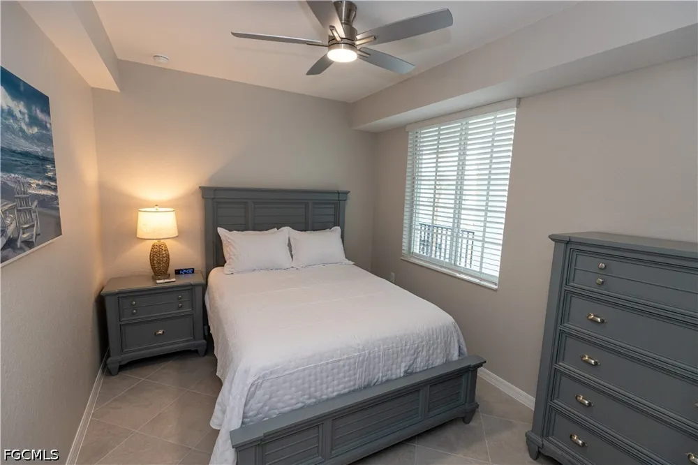 Green Acres Avenue #2327 Punta Gorda, FL 33982
