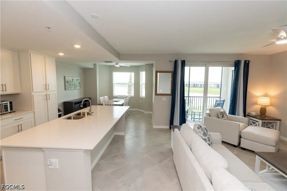 Green Acres Avenue #2327 Punta Gorda, FL 33982