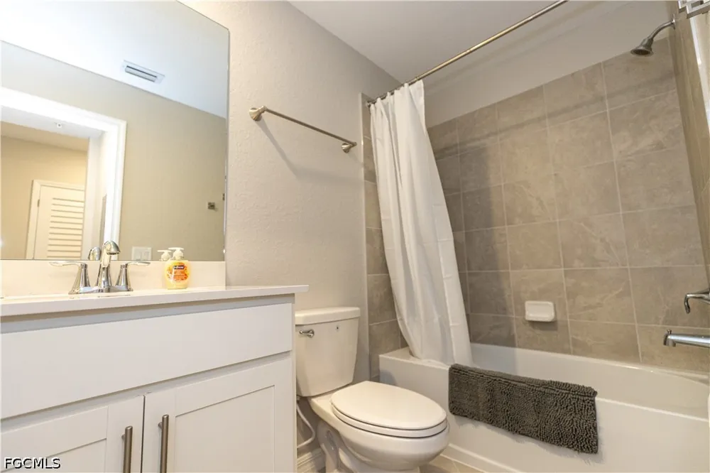 Green Acres Avenue #2327 Punta Gorda, FL 33982