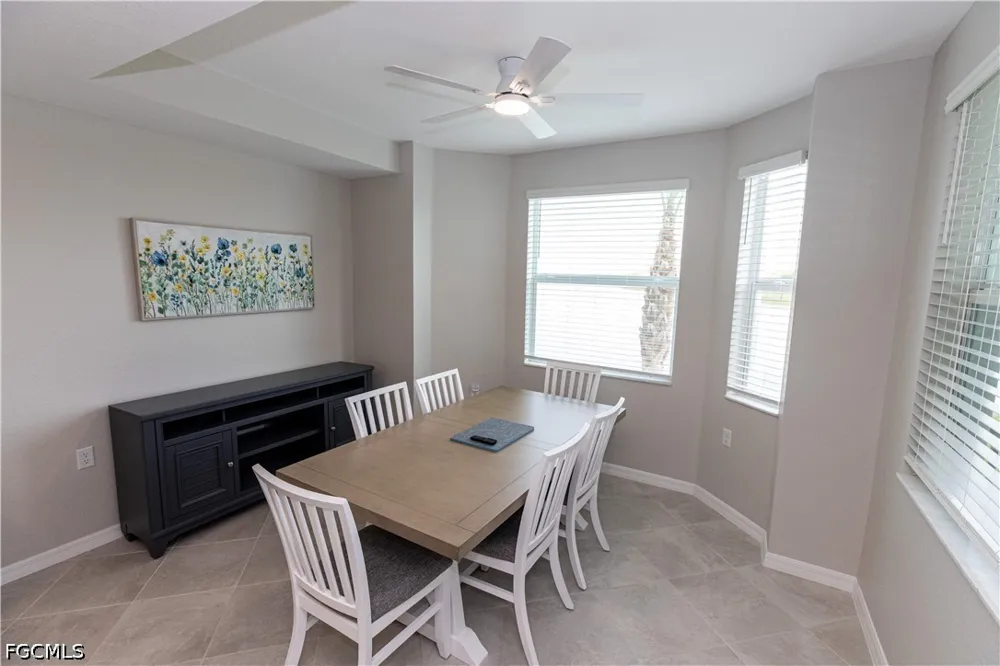 Green Acres Avenue #2327 Punta Gorda, FL 33982