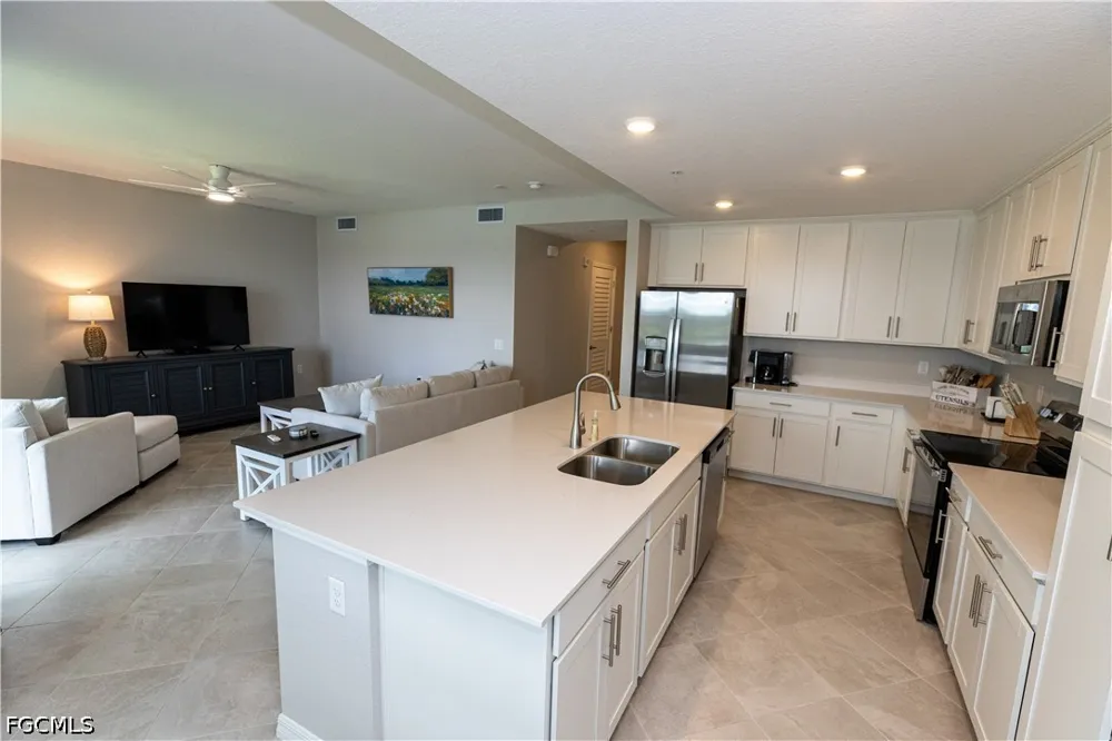 Green Acres Avenue #2327 Punta Gorda, FL 33982