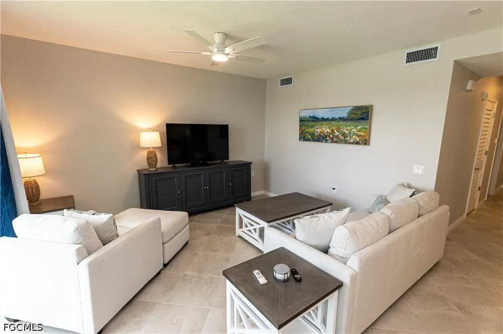 Green Acres Avenue #2327 Punta Gorda, FL 33982