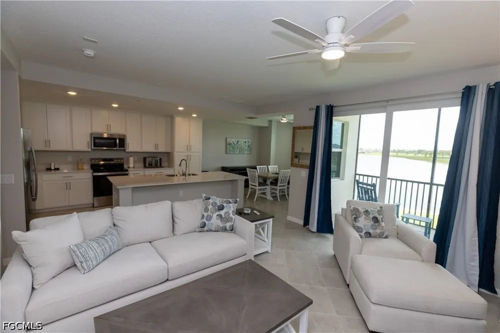 Green Acres Avenue #2327 Punta Gorda, FL 33982