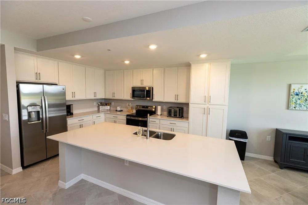 Green Acres Avenue #2327 Punta Gorda, FL 33982