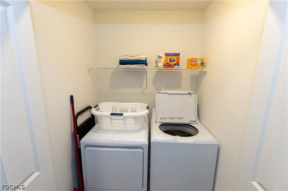 Green Acres Avenue #2327 Punta Gorda, FL 33982