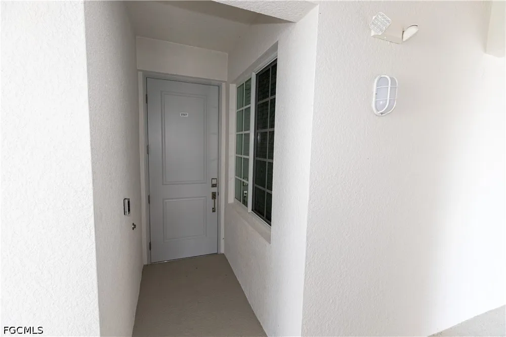 Green Acres Avenue #2327 Punta Gorda, FL 33982