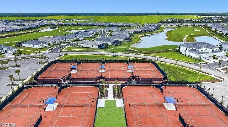 Green Acres Avenue #2327 Punta Gorda, FL 33982