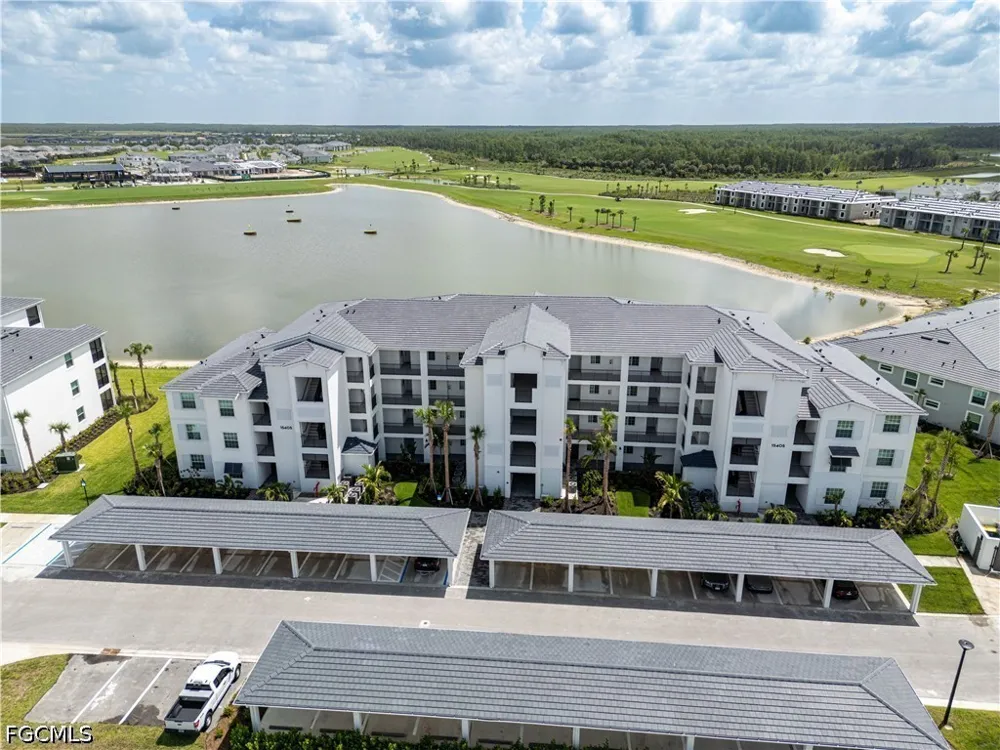 Green Acres Avenue #2327 Punta Gorda, FL 33982