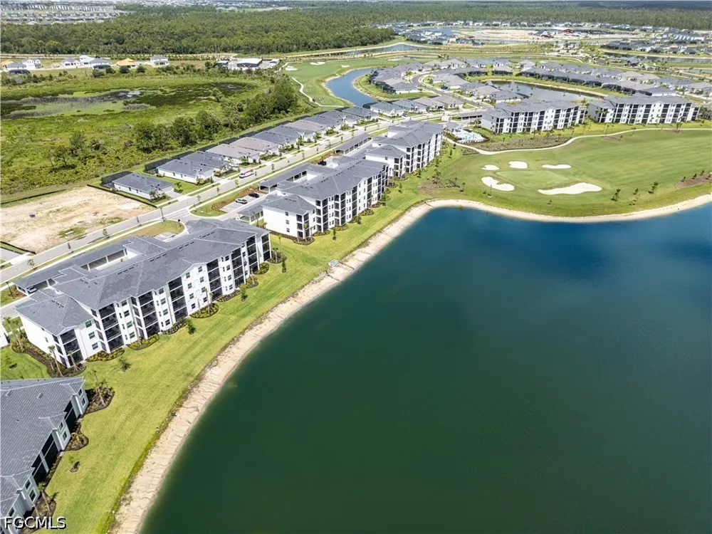 Green Acres Avenue #2327 Punta Gorda, FL 33982