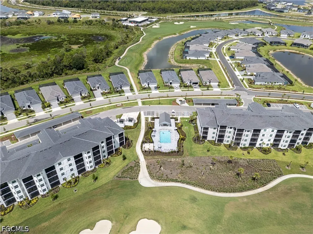Green Acres Avenue #2327 Punta Gorda, FL 33982