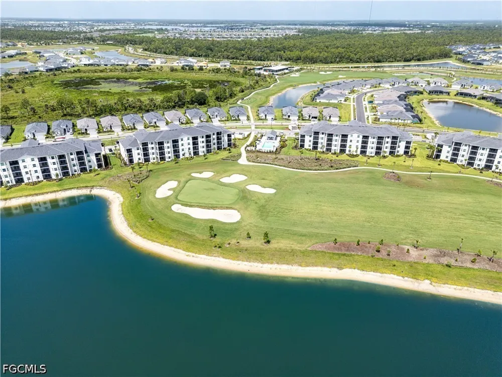 Green Acres Avenue #2327 Punta Gorda, FL 33982