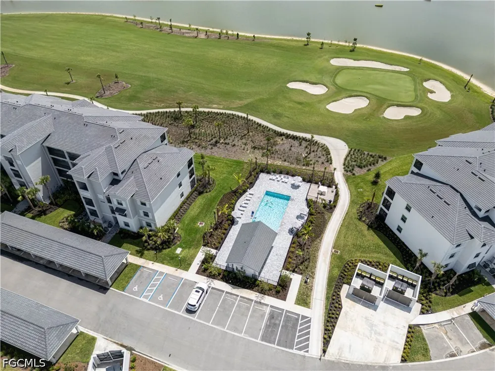 Green Acres Avenue #2327 Punta Gorda, FL 33982