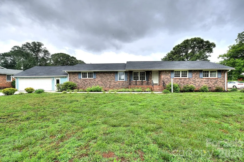 1195 Holly Springs Road Lyman, SC 29365
