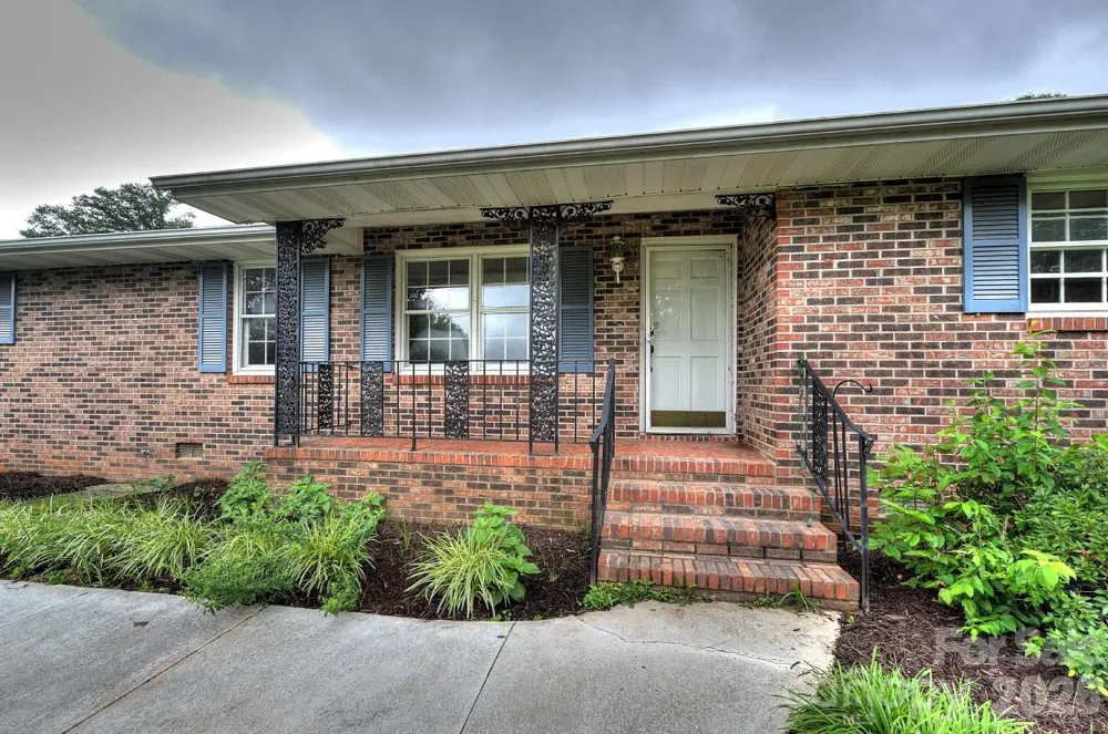 1195 Holly Springs Road Lyman, SC 29365