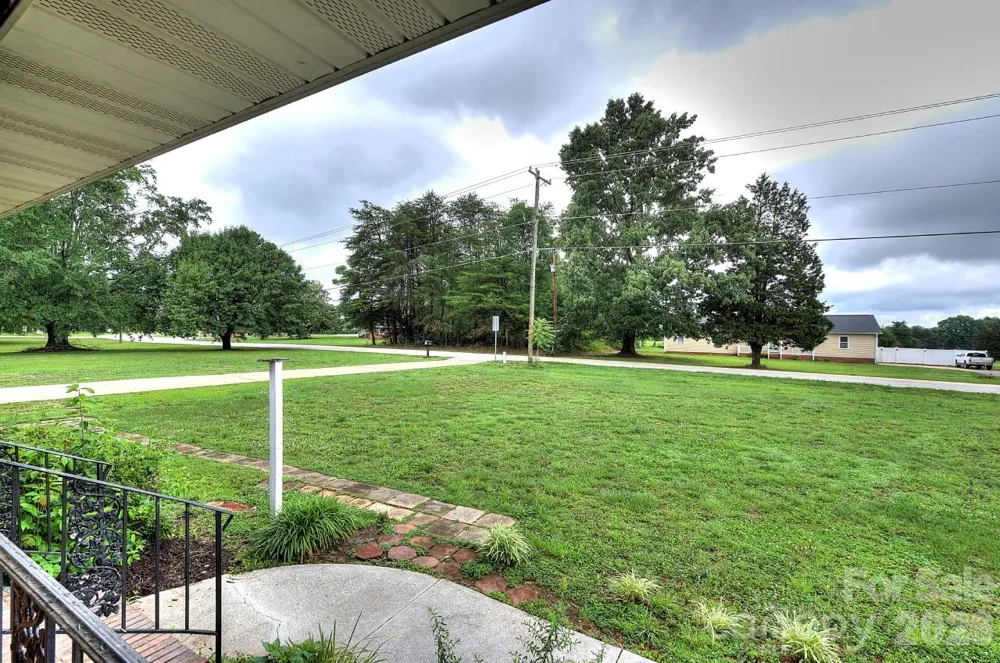 1195 Holly Springs Road Lyman, SC 29365