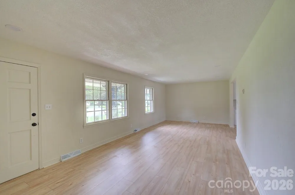 1195 Holly Springs Road Lyman, SC 29365