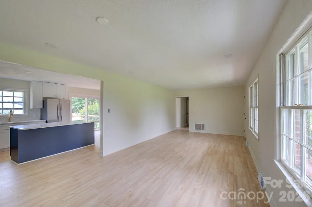 1195 Holly Springs Road Lyman, SC 29365
