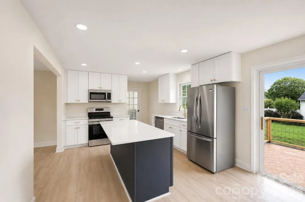 1195 Holly Springs Road Lyman, SC 29365