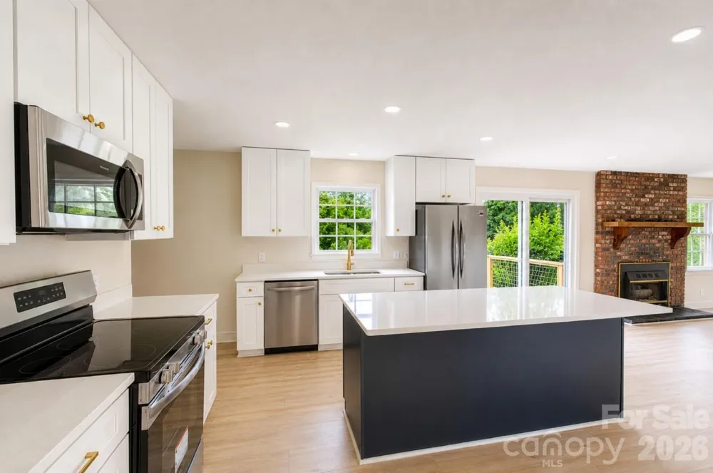 1195 Holly Springs Road Lyman, SC 29365