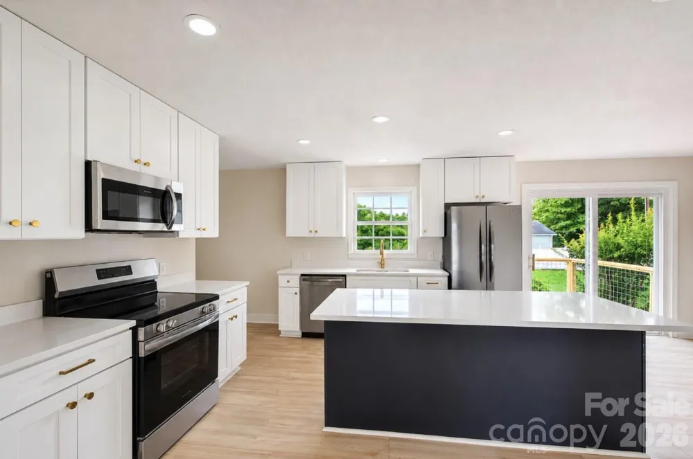 1195 Holly Springs Road Lyman, SC 29365