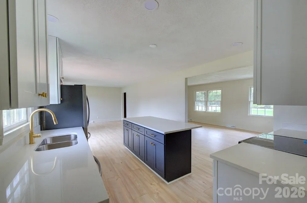 1195 Holly Springs Road Lyman, SC 29365