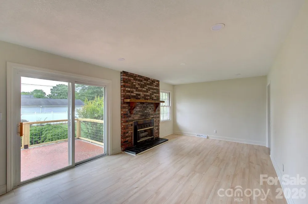 1195 Holly Springs Road Lyman, SC 29365