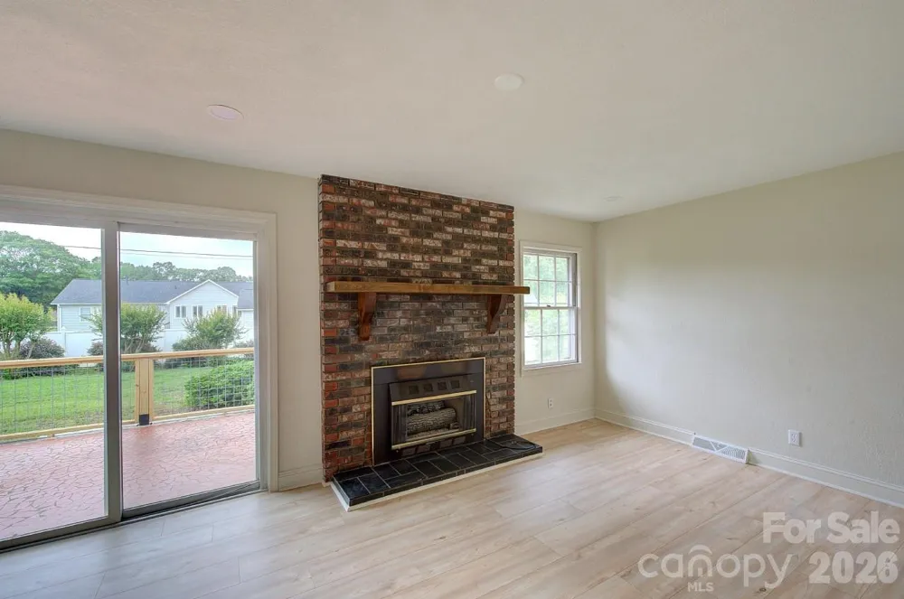 1195 Holly Springs Road Lyman, SC 29365