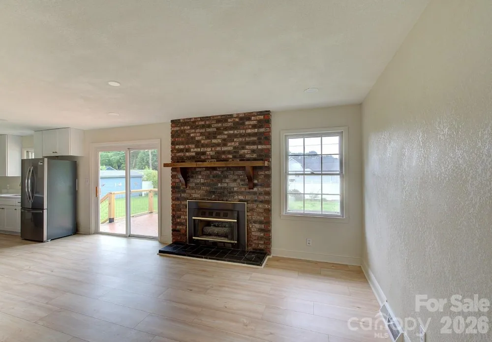 1195 Holly Springs Road Lyman, SC 29365