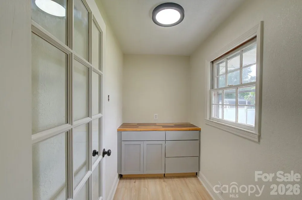 1195 Holly Springs Road Lyman, SC 29365