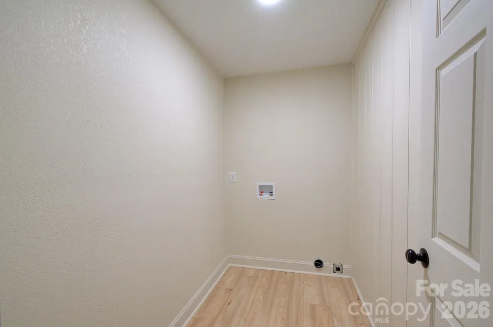 1195 Holly Springs Road Lyman, SC 29365