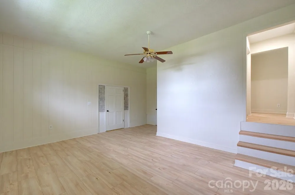 1195 Holly Springs Road Lyman, SC 29365