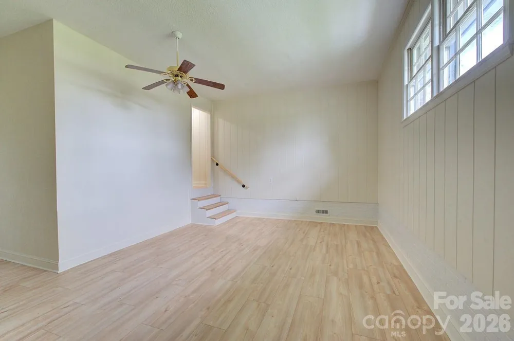1195 Holly Springs Road Lyman, SC 29365