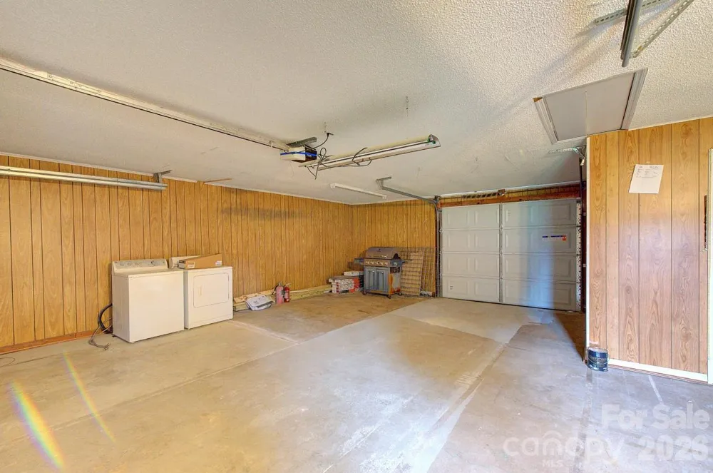 1195 Holly Springs Road Lyman, SC 29365