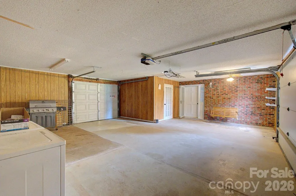 1195 Holly Springs Road Lyman, SC 29365