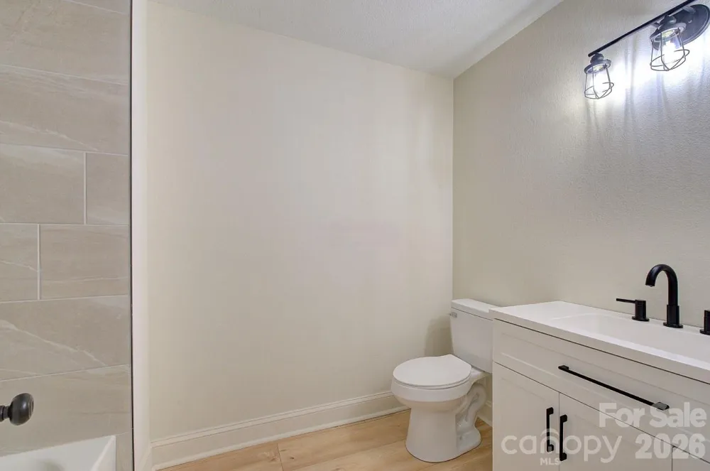 1195 Holly Springs Road Lyman, SC 29365