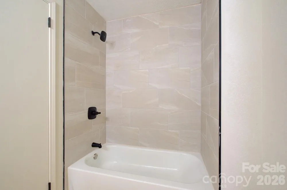 1195 Holly Springs Road Lyman, SC 29365