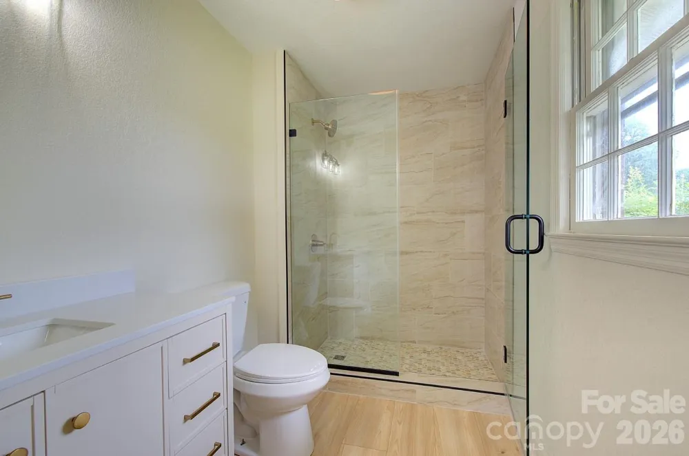 1195 Holly Springs Road Lyman, SC 29365