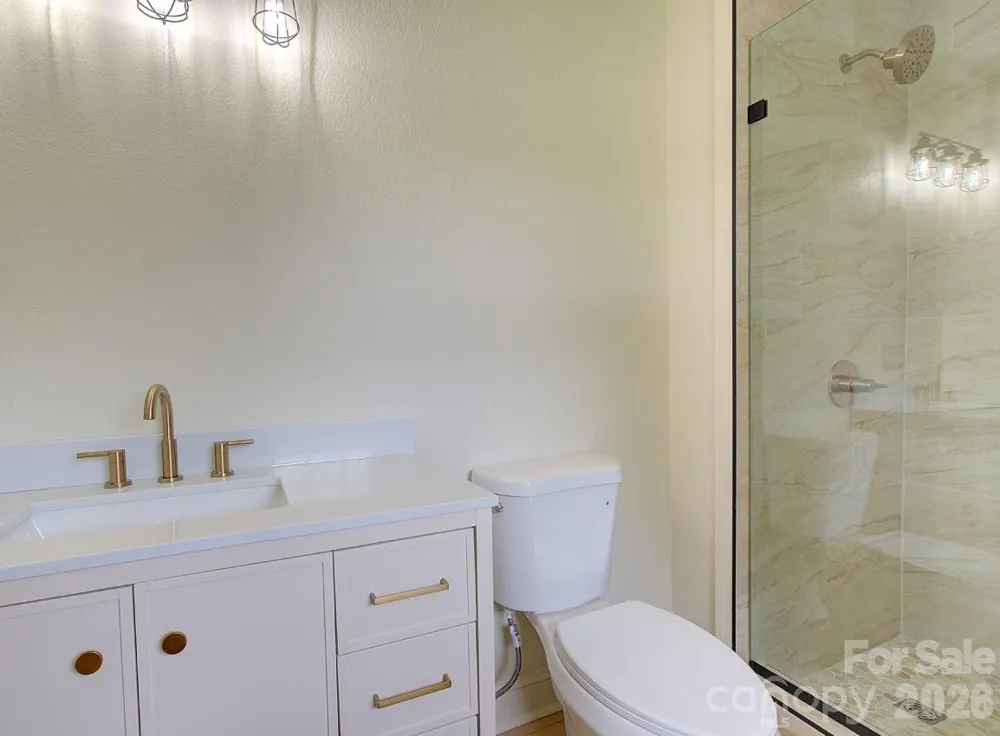 1195 Holly Springs Road Lyman, SC 29365