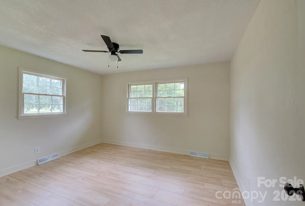 1195 Holly Springs Road Lyman, SC 29365