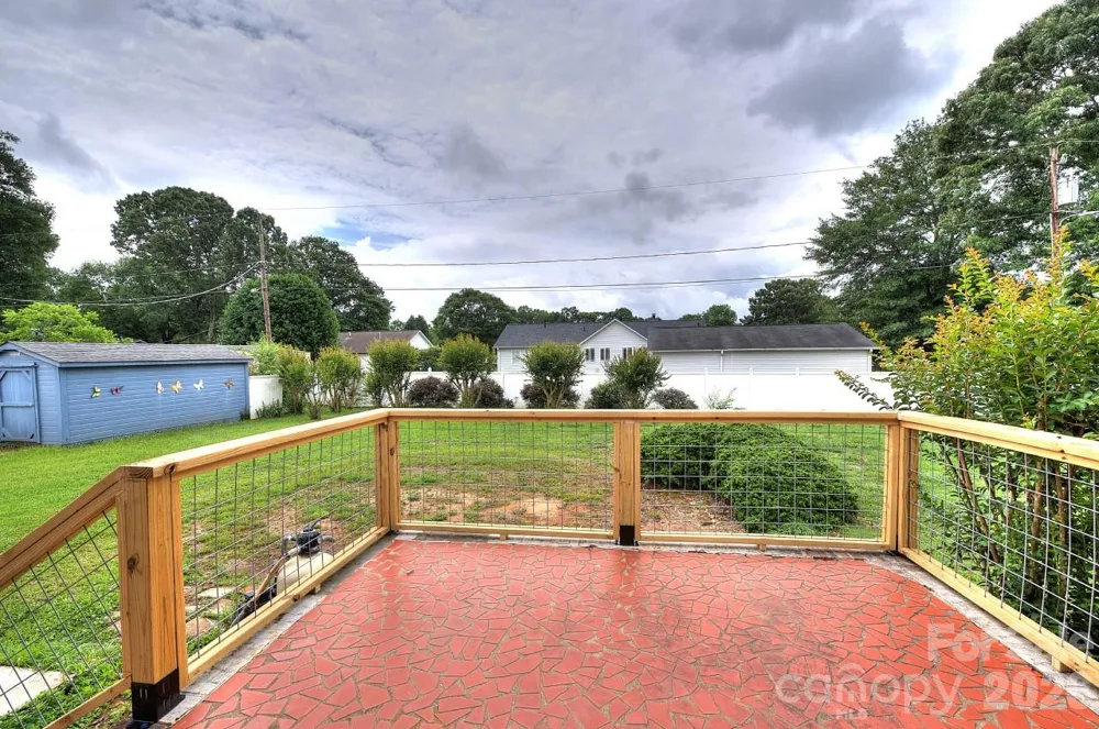 1195 Holly Springs Road Lyman, SC 29365
