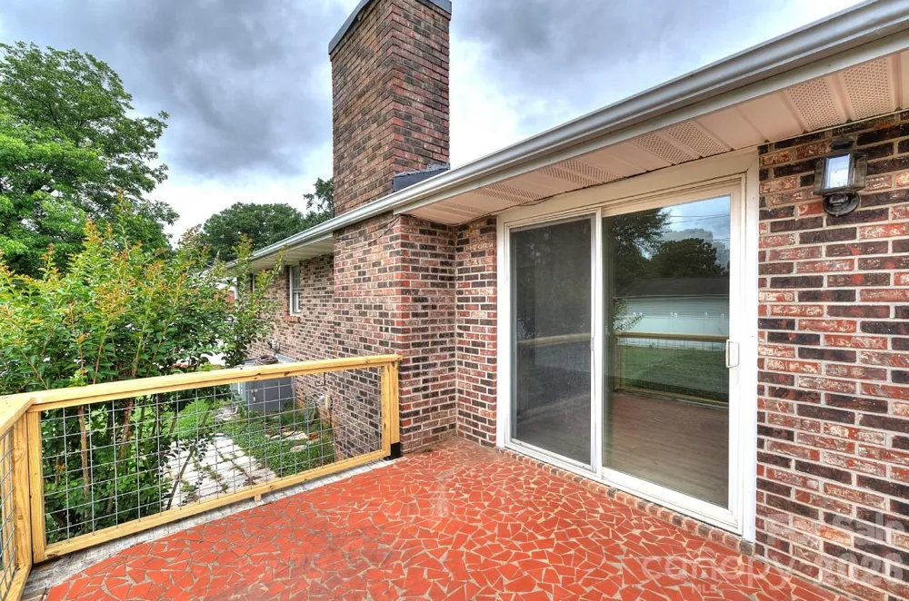1195 Holly Springs Road Lyman, SC 29365
