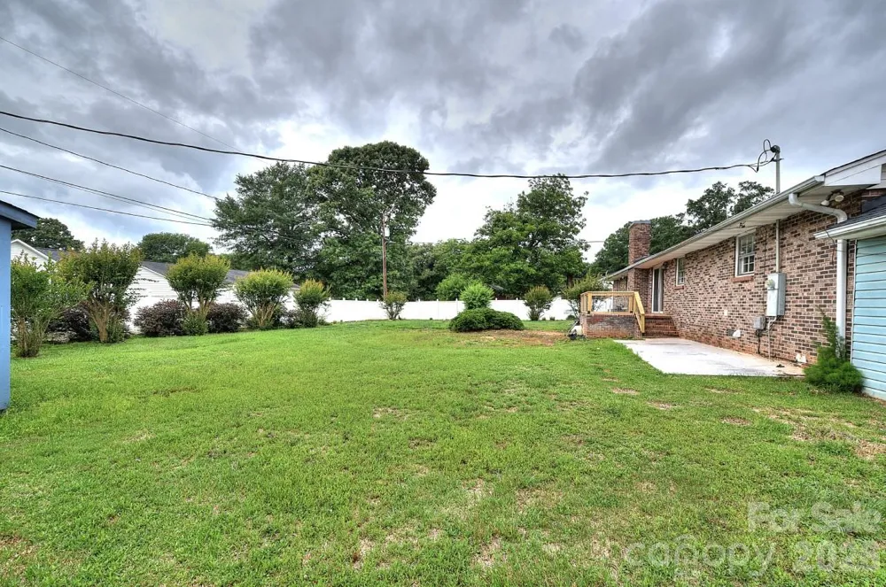 1195 Holly Springs Road Lyman, SC 29365